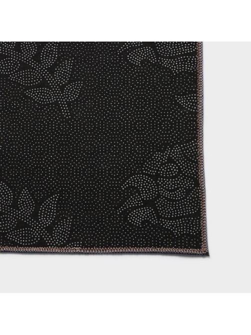Коврики для ванной и туалета Доляна «Эмоции», 2 шт., 50×80 см, 50×40 см