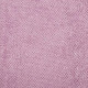 Коврик махровый «Этель» Organic Lavender, 50×70 см, хлопок 100%