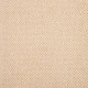 Коврик махровый «Этель» Organic Beige, 50×70 см, хлопок 100%