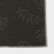 Коврики для ванны и туалета «Доляна. Галилео», 2 шт., 40×120, 40×60 см, синие