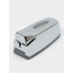 Диспенсер для жидкого мыла SAVANNA, механический, 350 мл, хромированный