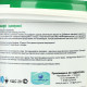 Регулятор PH-минус Aqualand, гранулы, 1 кг