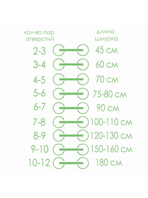 Шнурки для обуви, пара, круглые, с фиксатором, эластичные, d=5 мм, 100 см, серые
