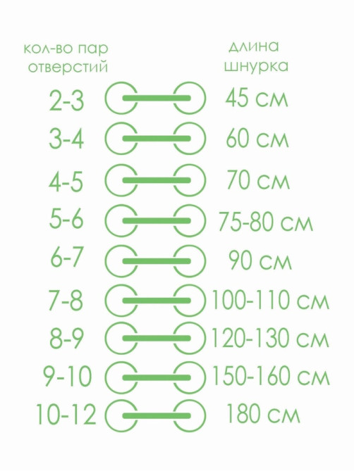 Шнурки для обуви, пара, плоские, 7 мм, 160 см, чёрные