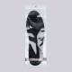 Стельки для обуви, универсальные, р-р RU до 48 (р-р Пр-ля до 46), 30 см, пара, МИКС