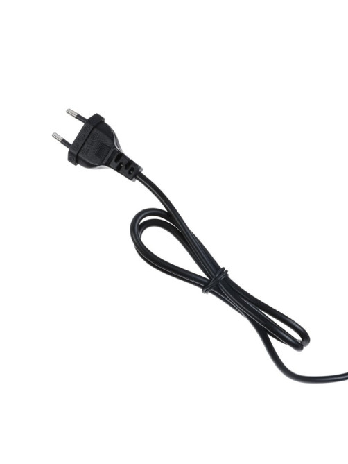Сушилка для обуви Windigo LSO-04, 17 см, 20 Вт, с индикатором, синяя