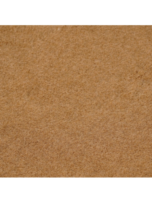 Коврик придверный SL Home, 40×60 см, бежевый