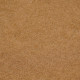 Коврик придверный SL Home, 40×60 см, бежевый