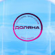 Органайзер для мелочей Доляна, пластик, 3 яруса, 18 ячеек, 15×15×12 см, МИКС