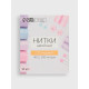 Нитки 40/2, 200 м, желтые №131