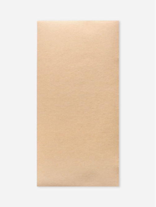 Заплатка клеевая из кожзаменителя, 10×20 см, чёрная