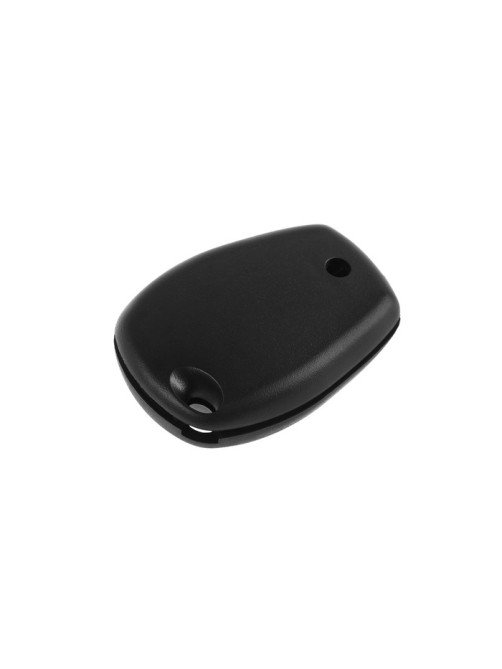 Корпус ключа, откидной, Renault Duster, Clio, DACIA 3, Twingo, Logan, Sandero, Modus