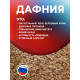 Корм для рыб «Пижон» дафния, 15 г