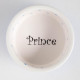Миска малая Prince, 100 мл, 8.5×3.5 см, керамика, голубая