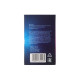 Галогенная лампа Cartage Cool Blue, цоколь H11, 12 В, 55 Вт +30%