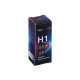 Галогенная лампа для автомобиля Cartage Cool Blue H1, 12 В, 55 Вт +30%