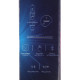 Галогенная лампа для автомобиля Cartage Cool Blue H1, 12 В, 55 Вт +30%