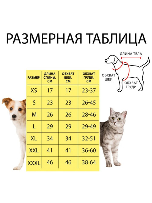 Свитер «Полоски», размер 2XL, ДС 41, ОШ 41, ОГ 36-60 см, сиреневый