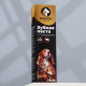 Зубная паста для кошек и собак «Пижон Premium», 75 мл, ферментированная со вкусом говядины