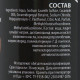 Шампунь-кондиционер «Пижон Premium», 250 мл, гипоаллергенный, для бесшёрстных собак и кошек