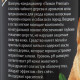 Шампунь-кондиционер «Пижон Premium», 250 мл, для кошек и собак, с маслом чайного дерева и мяты