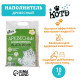 Наполнитель древесный «КОТЭ» Blackwood, 10 л