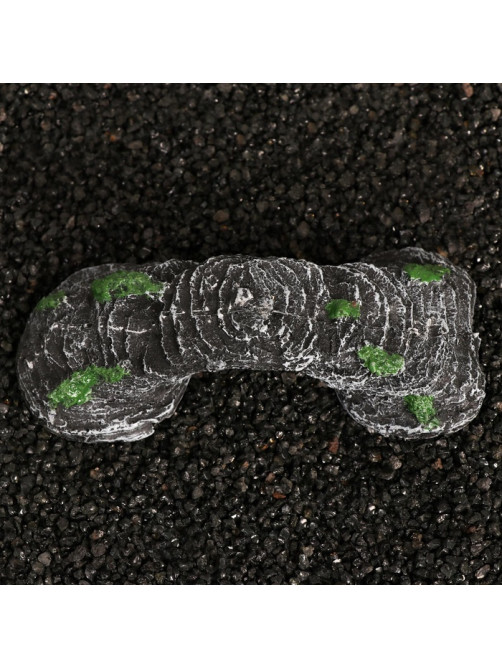 Укрытие для террариума под скалы, 15.5×7×4 см