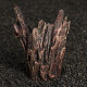 Укрытие для террариума под дерево, 15×11×5.5 см