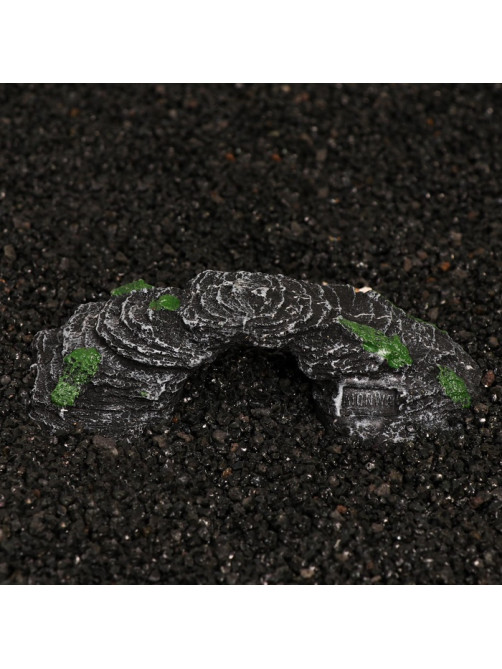 Укрытие для террариума под скалы, 15.5×7×4 см