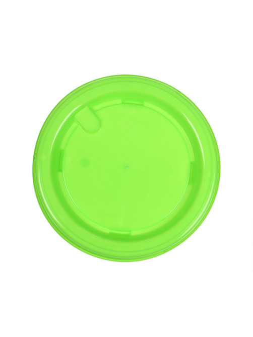 Поилка для домашней птицы, 5 л, пластик, Greengo