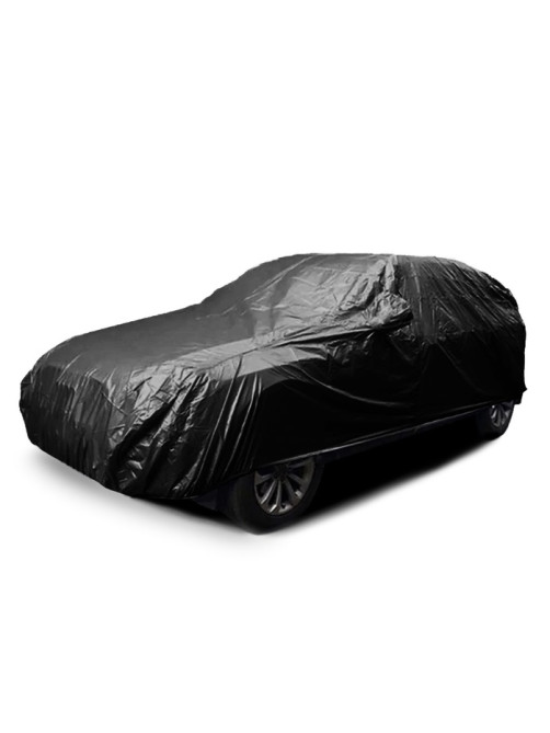 Тент автомобильный CARTAGE Premium, SUV, 485×190×145 см