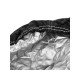 Тент автомобильный CARTAGE Premium, M, 430×165×120 см