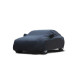 Тент автомобильный CARTAGE Premium, M, 430×165×120 см