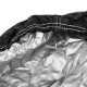 Тент автомобильный CARTAGE Premium, XL, 490×175×120 см