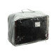 Тент автомобильный CARTAGE Premium, XL, 490×175×120 см