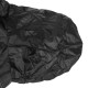 Тент автомобильный CARTAGE Premium, XL, 490×175×120 см