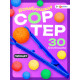 Сортер «Бомбошки», 30 бомбошек, пинцет, 3+