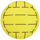 Мяч детский, d=22 см, МИКС