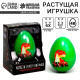 Растущие игрушки «Вырасти своего питомца: RAWR»