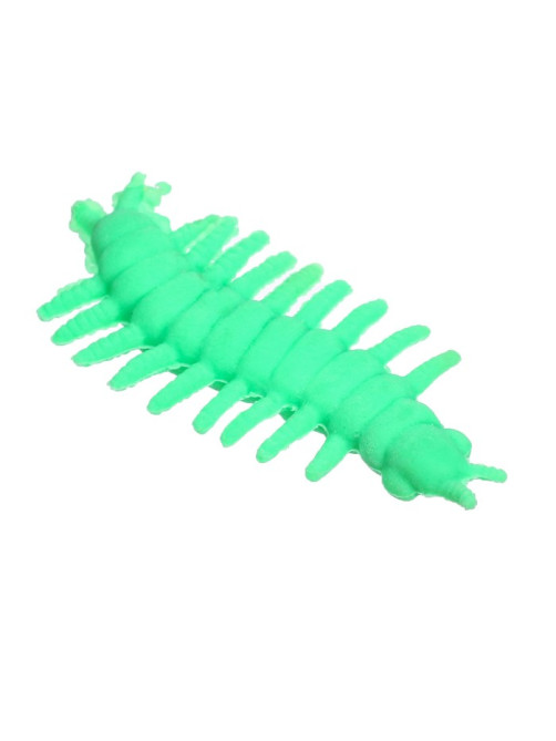 Растущие игрушки Funny toys «Морские животные», с шариками, МИКС