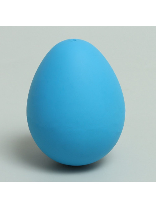 Растущие игрушки «Вырасти своего питомца: Кролик»