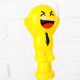 Мыльные пузыри Funny toys «Эмоции», МИКС, 100 мл