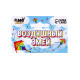 Воздушный змей Funny toys «Сова», с леской