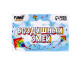 Воздушный змей Funny toys «Птица», с леской