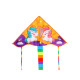 Воздушный змей «Единороги»