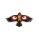 Воздушный змей «Орёл» с леской
