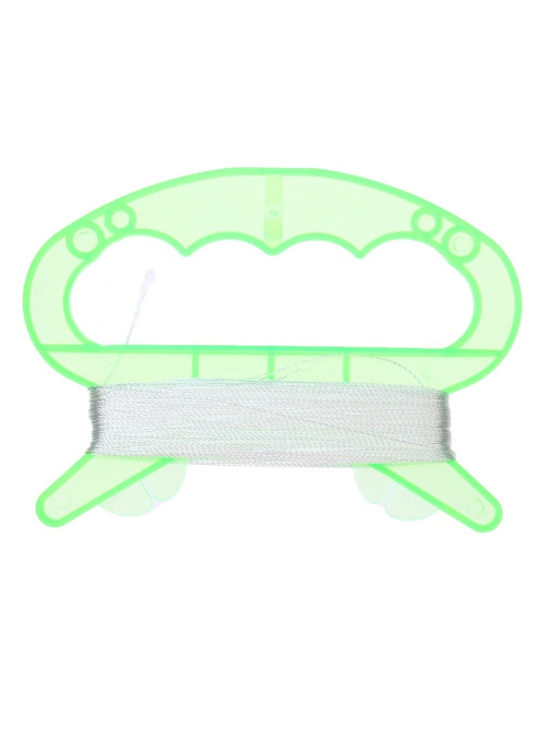 Воздушный змей Funny toys «Единорог», миксы