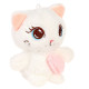 Мягкая игрушка с сюрпризом Milo toys «Кот»