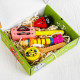 Музыкальные инструменты Лесная мастерская «Весёлые мелодии» № 4