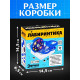 Электронный конструктор «Лабиринтика»